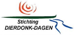 Dierdonkdagen George Baker