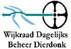 Wijkraad Dagelijks Beheer Dierdonk