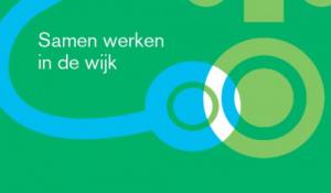 Zorg Samen Wijk Dierdonk Telefooncirkel