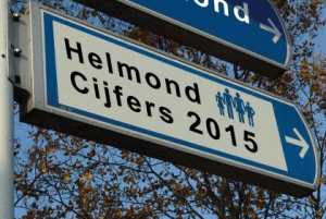 feiten en cijfers over dierdonk