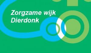 Verslag Moet Niks reis naar Luik