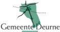 Opening vernieuwde Bakelse Aa zaterdag 11 juli 2015
