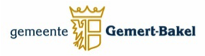 Opening vernieuwde Bakelse Aa zaterdag 11 juli 2015