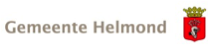 Veiligheidsbeleid Helmond