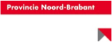 Opening vernieuwde Bakelse Aa zaterdag 11 juli 2015