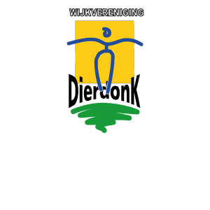 Opening vernieuwde Bakelse Aa zaterdag 11 juli 2015