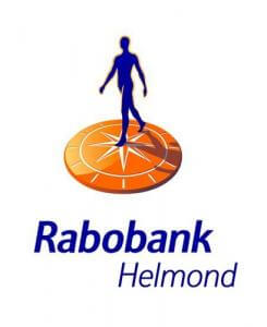 Opening vernieuwde Bakelse Aa zaterdag 11 juli 2015