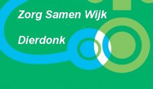 belcirkel zorg samen wijk dierdonk