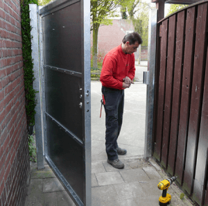 Buurtpreventie dierdonk wat kunt u betekenen